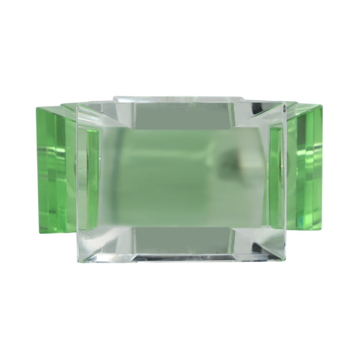 green-crystal-perfume-bottle-4-75-7