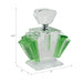 green-crystal-perfume-bottle-4-75-8