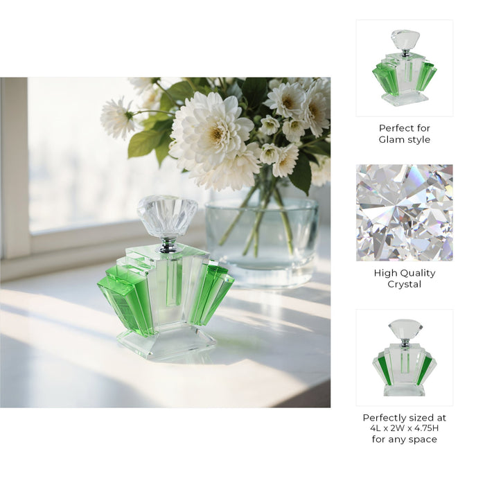 green-crystal-perfume-bottle-4-75-9