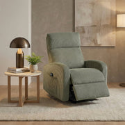 green-power-lift-chair-10