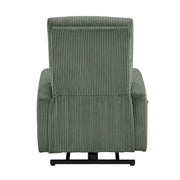 green-power-lift-chair-11