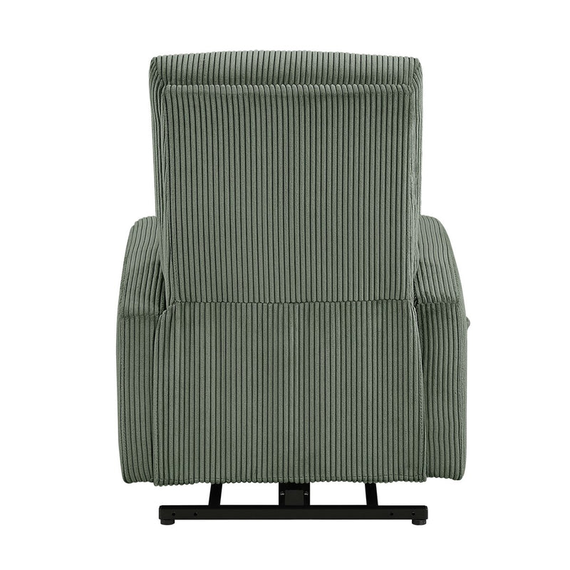 green-power-lift-chair-11