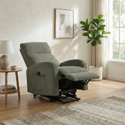 green-power-lift-chair-12