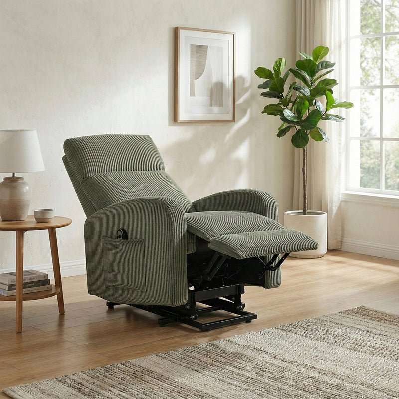 green-power-lift-chair-12