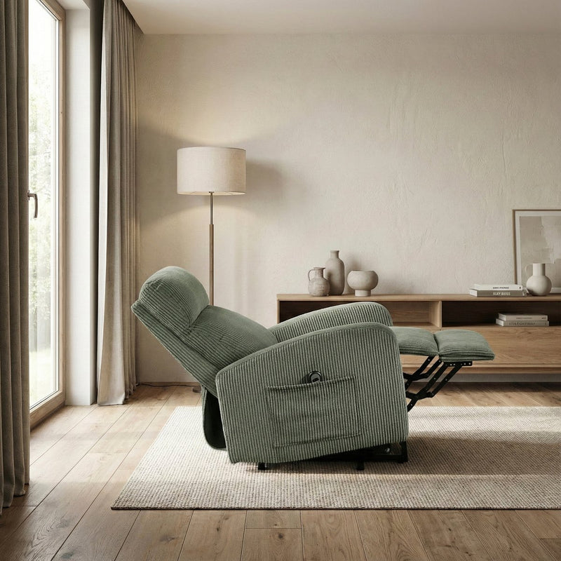green-power-lift-chair-13