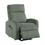 green-power-lift-chair-14