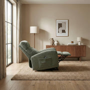 green-power-lift-chair-15