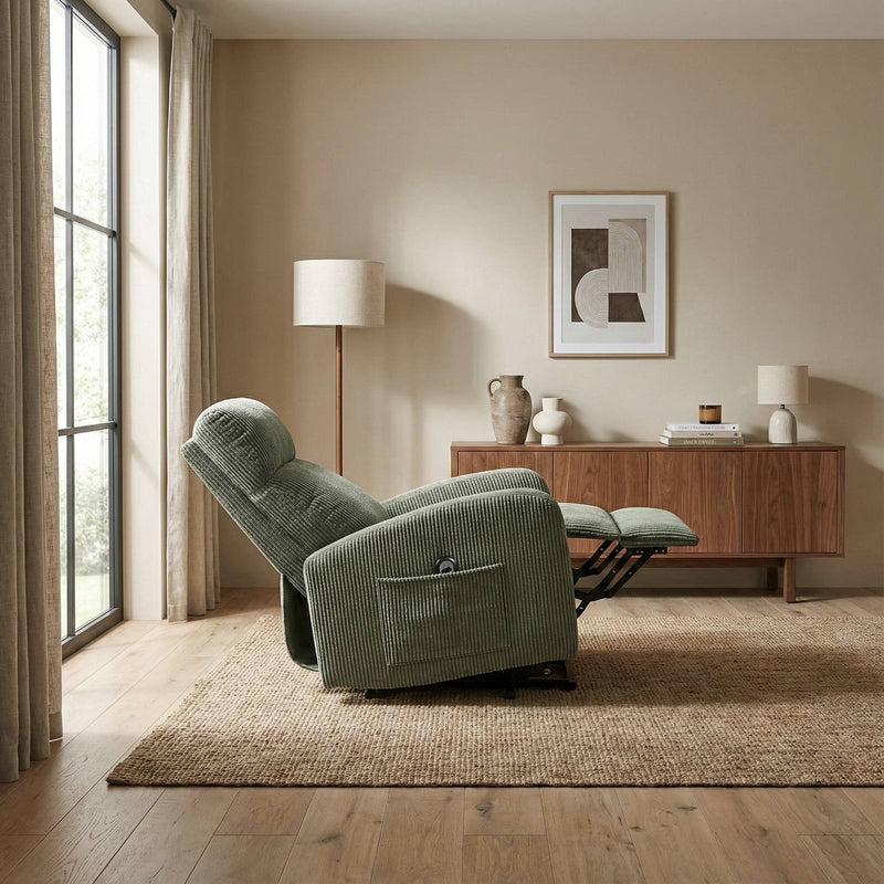 green-power-lift-chair-15