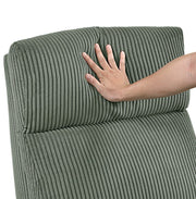 green-power-lift-chair-2