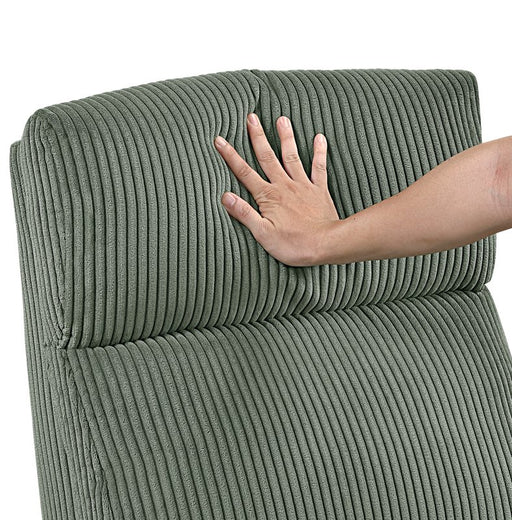 green-power-lift-chair-2