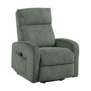 green-power-lift-chair-3