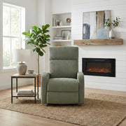 green-power-lift-chair-4
