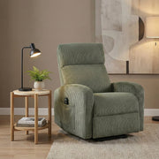 green-power-lift-chair-5