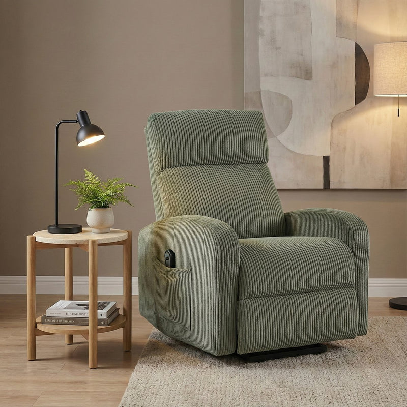 green-power-lift-chair-5