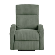 green-power-lift-chair-6