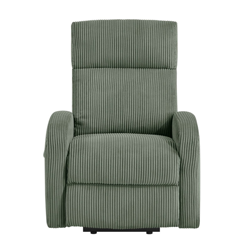 green-power-lift-chair-6