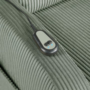 green-power-lift-chair-7