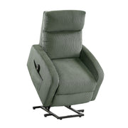 green-power-lift-chair-8