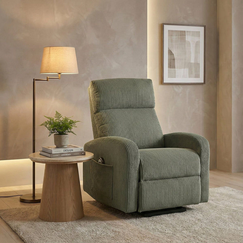 green-power-lift-chair-9