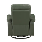 green-swivel-glider-reclining-chair-1