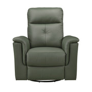 green-swivel-glider-reclining-chair-11