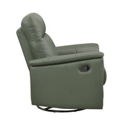 green-swivel-glider-reclining-chair-12