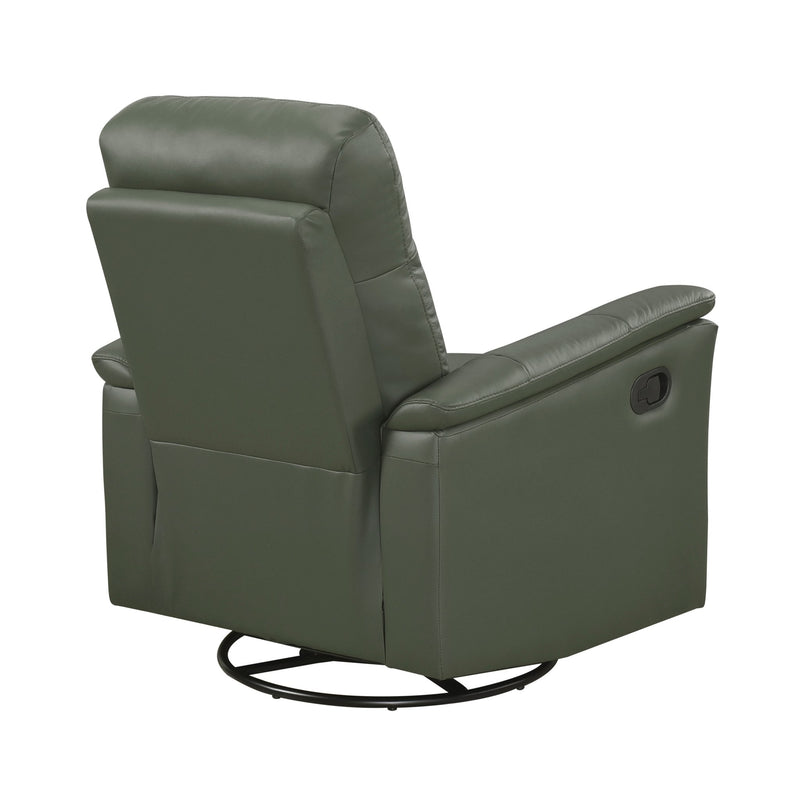 green-swivel-glider-reclining-chair-13