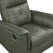 green-swivel-glider-reclining-chair-15