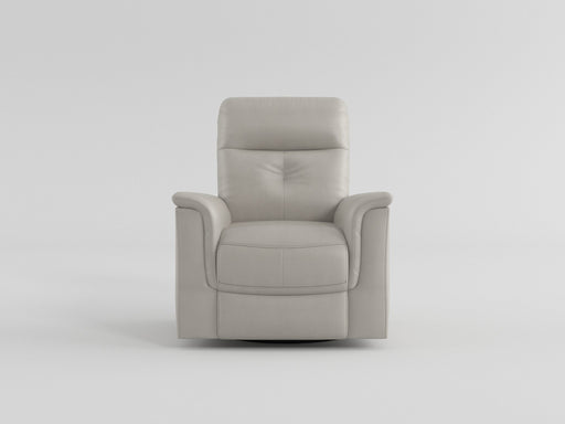 green-swivel-glider-reclining-chair-2