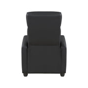 greenfield-black-push-back-reclining-chair-1