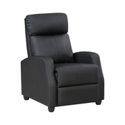 greenfield-black-push-back-reclining-chair-3