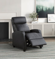 greenfield-black-push-back-reclining-chair-4