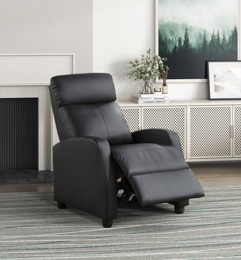 greenfield-black-push-back-reclining-chair-4