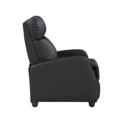 greenfield-black-push-back-reclining-chair-5