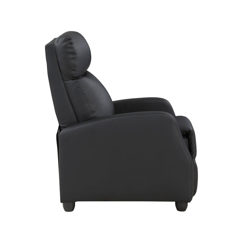 greenfield-black-push-back-reclining-chair-5