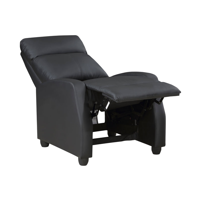 greenfield-black-push-back-reclining-chair-6