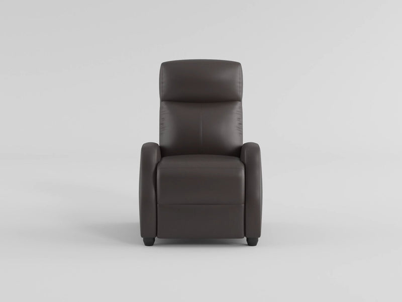 greenfield-black-push-back-reclining-chair-7