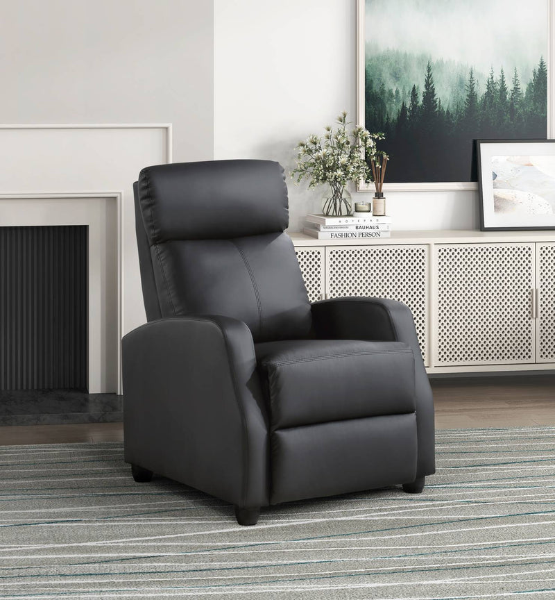 greenfield-black-push-back-reclining-chair-8