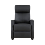 greenfield-black-push-back-reclining-chair-9