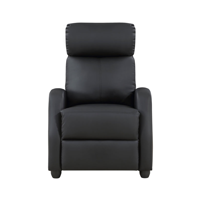 greenfield-black-push-back-reclining-chair-9
