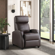 greenfield-dark-brown-push-back-reclining-chair-1