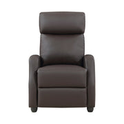 greenfield-dark-brown-push-back-reclining-chair-2