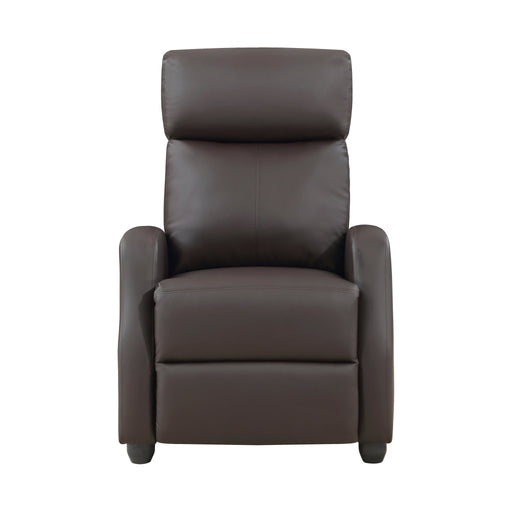 greenfield-dark-brown-push-back-reclining-chair-2