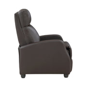 greenfield-dark-brown-push-back-reclining-chair-3