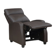 greenfield-dark-brown-push-back-reclining-chair-5