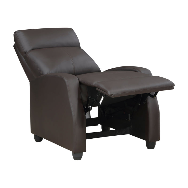 greenfield-dark-brown-push-back-reclining-chair-5