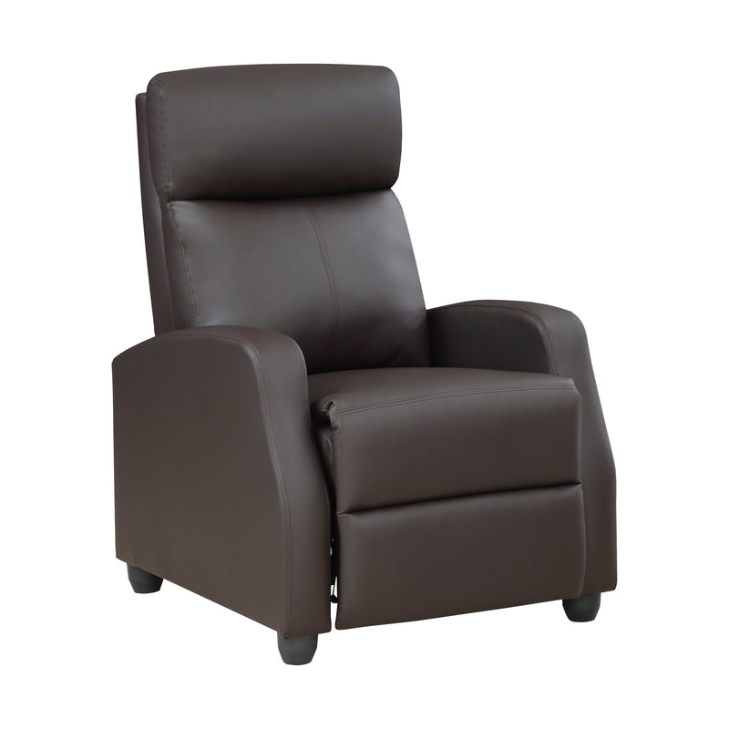greenfield-dark-brown-push-back-reclining-chair-6