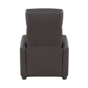 greenfield-dark-brown-push-back-reclining-chair-7