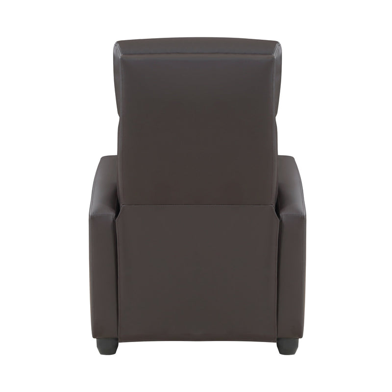 greenfield-dark-brown-push-back-reclining-chair-7