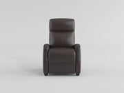 greenfield-dark-brown-push-back-reclining-chair-9